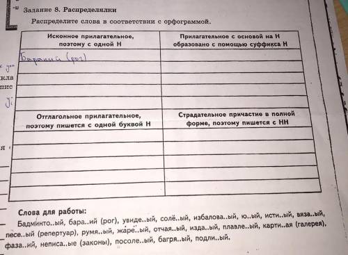 УМАЛЯЮ подпишусь в любой соц сети и продайкаю все фото, поставлю на ответ и сделаю ваш ответ лучшим