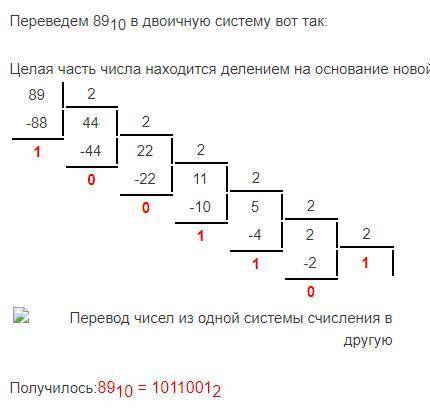 ПРОСТО УМОЛЯЮЮЮЮ Нужно сделать номер 12(а) , 13(а), 14(а). ​