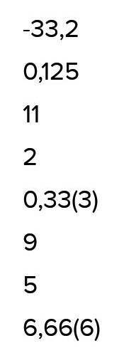 6. Найди значения выражений. 5. 8 – 39(69 – 68): 820 – 54:6(35 - 21):78 : 4 : 6(55 +26) : 9(48 - 8)