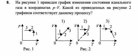 решить, желательно с обьяснением