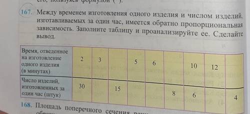 НОМЕР-166. Энергия, необходимая для дыхания, пищеварения, кровообращенияинтенсивность (скорость) обм