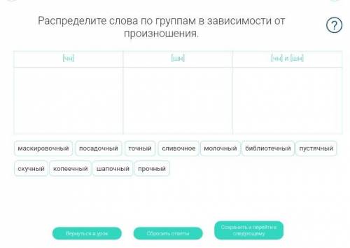 с русским, очень надо, заранее
