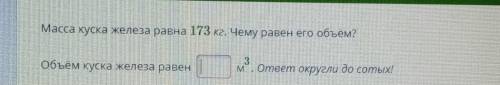 Очень я подпишусь и буду очень благодарна​