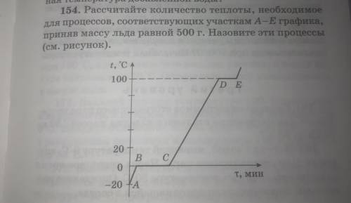 Решите ответ с полным решением