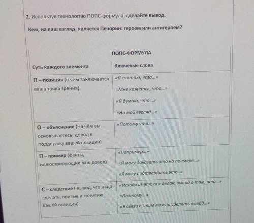 Литература литература литература кто может тот крассава​ лохи