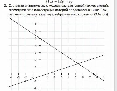 прикрепленный файл,1 задача 7 класс