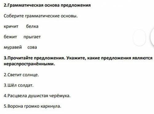 Русский язык.Отвечать только тем кто уверен в правильности своего ответа .​