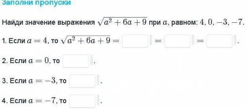 Еще раз удалишь я тебе дам лулэй женщина.Решите братья по разуму