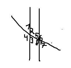 Дано: C II D (паралельна) , k-січна∠2 - ∠1 = 30 °Знайти кут 1 2 3 4 5 6 7 8