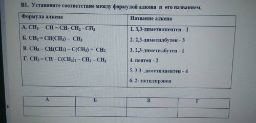 Кхм, мне просто нужно написать побольше символов, поэтому текст после знака вопрос не несёт никако