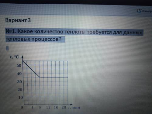 Два задания на фотографиях(задания с графиками).