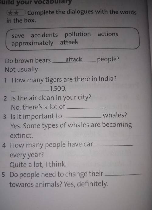 Complete the dialogues with one word. Complete the Dialogue with the Words in the Box. Complete the Dialogue with the Words from the Box. 5 Complete the dialogues. Complete the Dialogue with the corresponding Words.