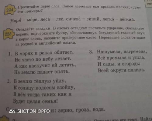 Помагите на ети 2 задание если паможете ето мои новыи ак 1 заблокировали​