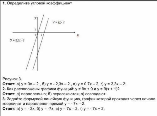 Это тест!ЗАРАНЕЕ БЛАГОДАРЮ ВАС)))​