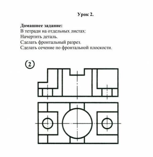 ЧЕРЧЕНИЕ ЧЕРЧЕНИЕ ЧЕРЧЕНИЕ ЧЕРЧЕНИЕ