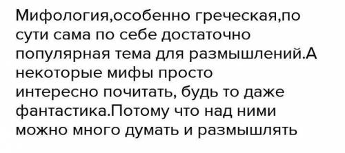 Что сделало абая таким популярным по всему миру