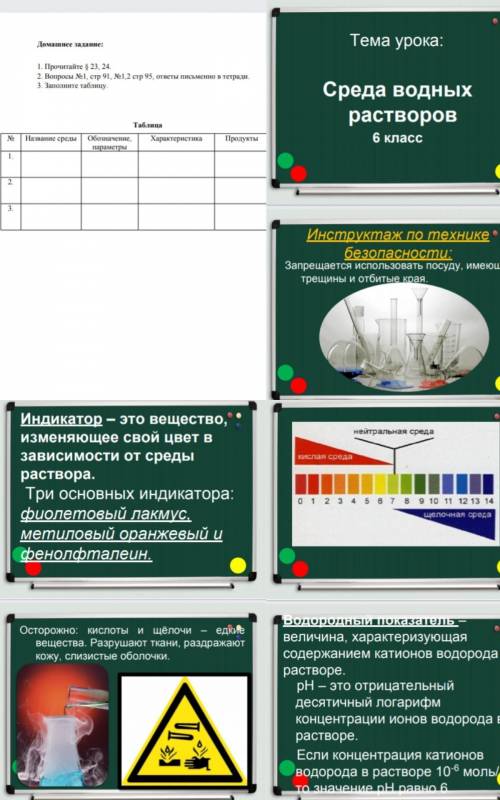 Всем привет! Можете с естествознание! Заранее За всякую фигню выдаю БАН❗Это первая часть, если делае