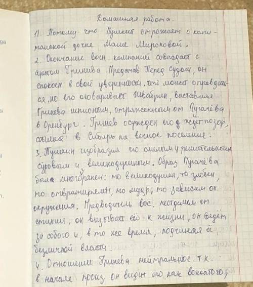 вся информация в фото. Последняя надежда на вас. Задание по ,,Капитанская дочка'' Умоляю