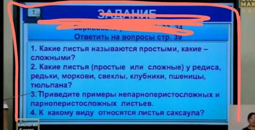 я вам 5 звезд и лайк и как лучший ответ поставлю только ответте на вопросы​