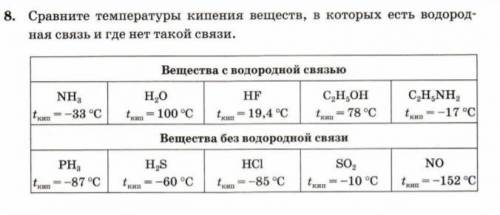 Я пропускал уроки, поэтому не могу решить хелп