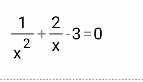 В ексель нужно сделать эту функцию и найти x и y Отрезок (-3;0) кто знает