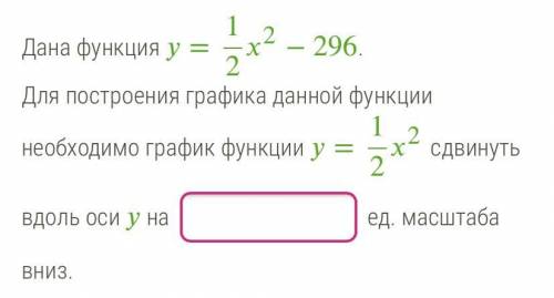 Умоляю буду вам ОЧЕНЬ БЛАГОДАРНА