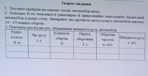 братікі я с 7 в сестри братья