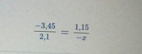 |1）6,32）-0,73）0,74）-23/14​