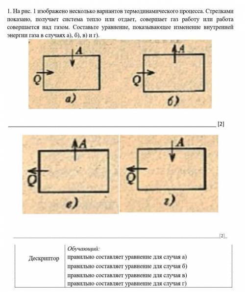 Есть догадки как это делать , но я не уверен как нужно это делать.​