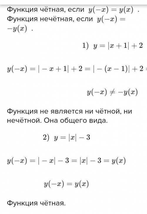 нарисовать график 4 это основание логорифма И определить D(y), E(y) , Пересечения с осями координат