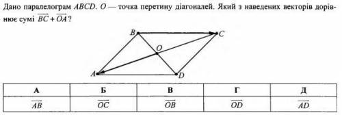 Решите ъ.ъ.ъ.ъ.ъ.ъ.ъ.ъ.ъ.ъ.ъ.