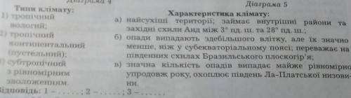 Кто даст на питання видповидае красавчик умный ​