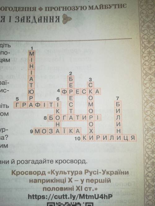 ОТ ЭТОГО ЗАВИСИТ БУДУ ЛИ Я СЕГОДНЯ СПАТЬ. Нужно скласть вопросы, к словам в кроссворде. Только не во