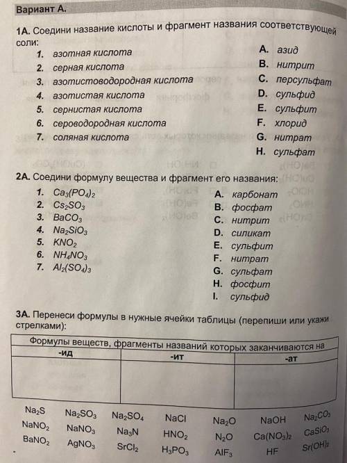 Три небольших мини задания крайний срок в шесть часов завтра