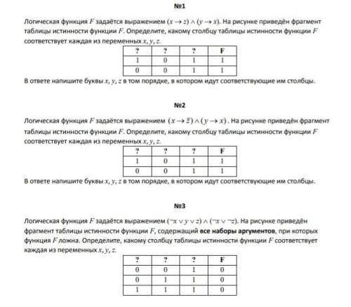 Дай бог вам здоровья, кто 10 класс
