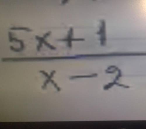 < 0=как это делать нужно сдать до 12:00​