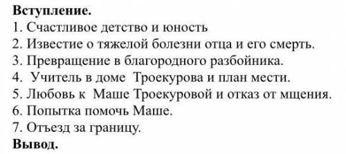 Сочинение по рассказу никифорова любовь книга божия