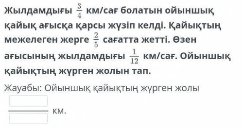 Привет если увидели, может, вы знаете что то​