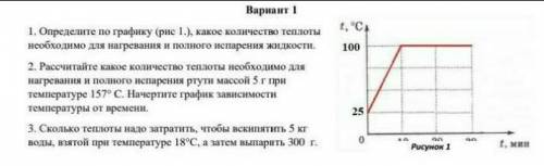 Люди с этими задачами вас,умолю, дам 80 или плз​