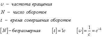 Сделайте 3 номел ато я немогу