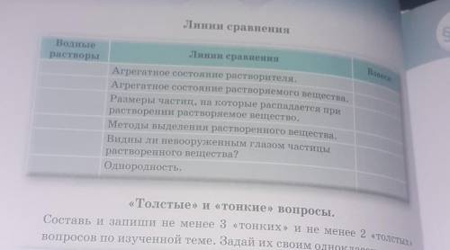 Я только не забирайте они последние(​