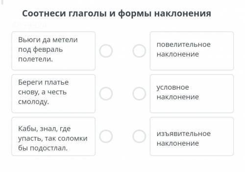 Рассмотри иллюстрации. Определи цель несплошных текстов