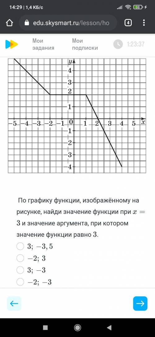 Надо по рисунку написать ответ скажите