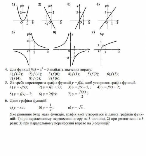 Алгебра , Самостоятельная работа !