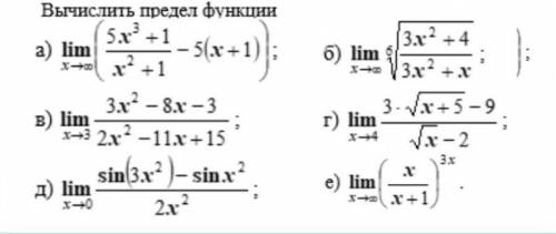 Pin page