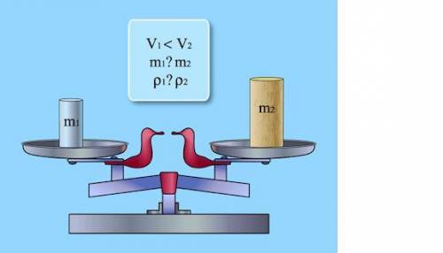 M1 = m2, p1>p2 m1 > m2, p1 m2, p1>p2