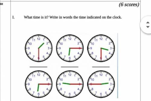 What time is it write in numbers. What time is it. write времена. 17 38 на часах.