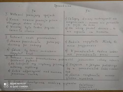 Привіт друже хотів би щоб ти мені поміг, є два варіанта, можешь просто це перевести но можешь и реши