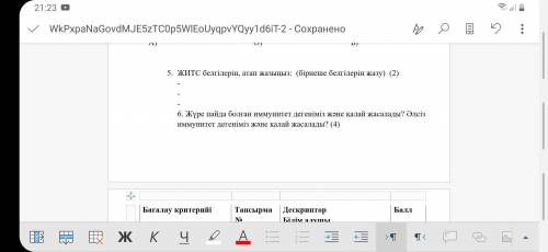 Что такое приобретенный иммунитет и как он создается? Что такое слабый иммунитет и как он создается?