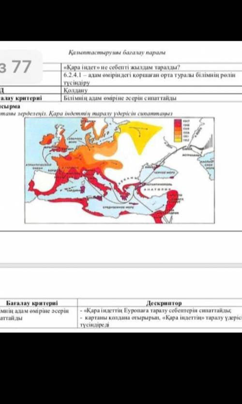 помагите сделаю лучшим ответом